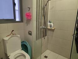 Arc at Tampines (D18), Condominium #629884681